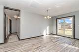 9614 Marlina Ct - Photo 13