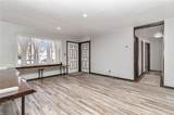 9614 Marlina Ct - Photo 14