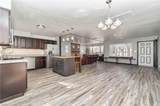 9614 Marlina Ct - Photo 15