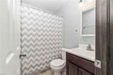 9614 Marlina Ct - Photo 16