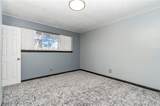 9614 Marlina Ct - Photo 17