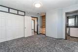 9614 Marlina Ct - Photo 18