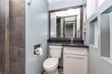 9614 Marlina Ct - Photo 19