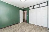 9614 Marlina Ct - Photo 25