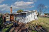 9614 Marlina Ct - Photo 26