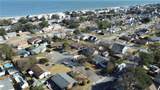 9614 Marlina Ct - Photo 27
