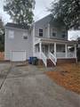 8852 London St - Photo 1