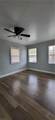 5916 Lathan Rd St - Photo 12