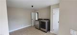 5916 Lathan Rd St - Photo 14