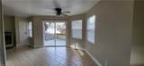5916 Lathan Rd St - Photo 16