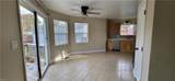 5916 Lathan Rd St - Photo 17