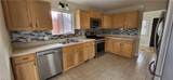 5916 Lathan Rd St - Photo 18