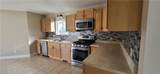 5916 Lathan Rd St - Photo 20