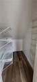 5916 Lathan Rd St - Photo 21
