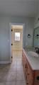 5916 Lathan Rd St - Photo 25