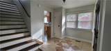 5916 Lathan Rd St - Photo 27