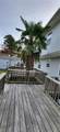 5916 Lathan Rd St - Photo 29