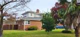 5916 Lathan Rd St - Photo 3