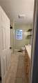 5916 Lathan Rd St - Photo 31