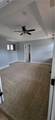 5916 Lathan Rd St - Photo 33
