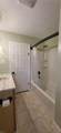 5916 Lathan Rd St - Photo 34