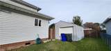 5916 Lathan Rd St - Photo 35