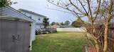 5916 Lathan Rd St - Photo 37