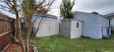 5916 Lathan Rd St - Photo 38