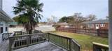 5916 Lathan Rd St - Photo 39
