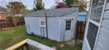 5916 Lathan Rd St - Photo 40