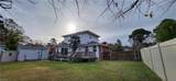 5916 Lathan Rd St - Photo 41