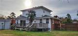 5916 Lathan Rd St - Photo 42