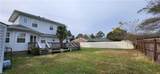 5916 Lathan Rd St - Photo 43