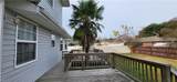 5916 Lathan Rd St - Photo 44