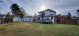 5916 Lathan Rd St - Photo 45