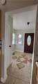 5916 Lathan Rd St - Photo 6