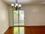 711 Goose Creek Ct - Photo 10