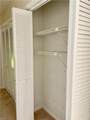 711 Goose Creek Ct - Photo 16