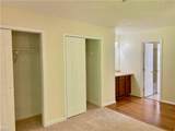 711 Goose Creek Ct - Photo 17