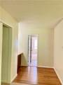711 Goose Creek Ct - Photo 18