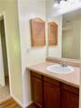 711 Goose Creek Ct - Photo 19