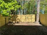 711 Goose Creek Ct - Photo 25