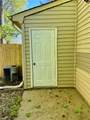 711 Goose Creek Ct - Photo 26