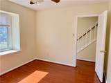 711 Goose Creek Ct - Photo 5