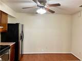 711 Goose Creek Ct - Photo 9