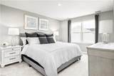 2407 Raven Way - Photo 13
