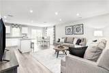 2407 Raven Way - Photo 8