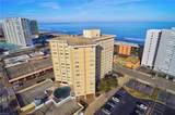 3810 Atlantic Ave - Photo 1
