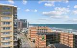 3810 Atlantic Ave - Photo 32