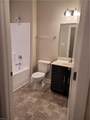 1124 Magdolna Dr - Photo 18